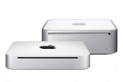 mac-mini-2009-2010