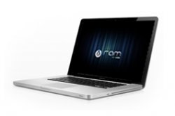 macbook-pro-2012-present